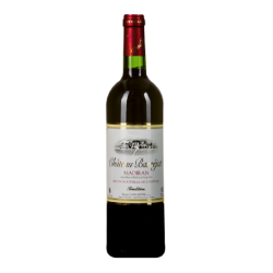 Château Barréjat Madiran Tradition | French Wine